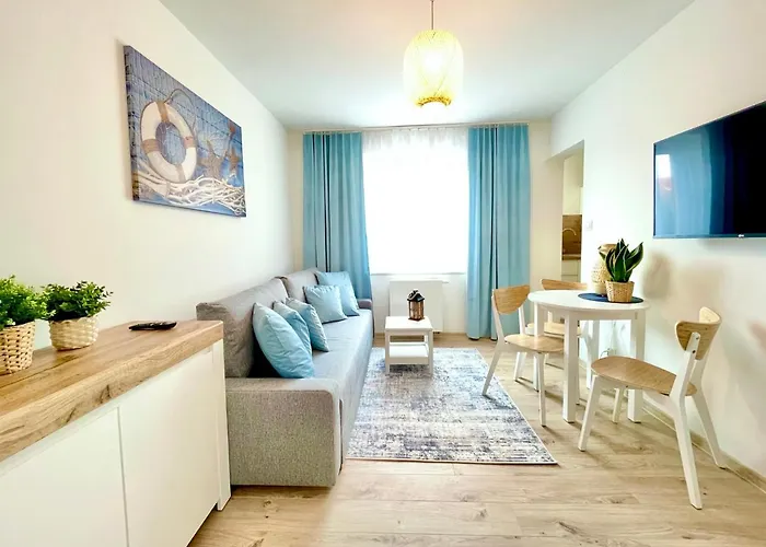 Rafa Habitación en casa particular *