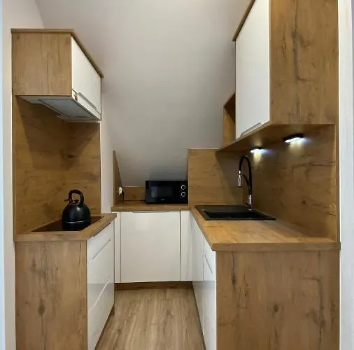 Habitación en casa particular Rafa