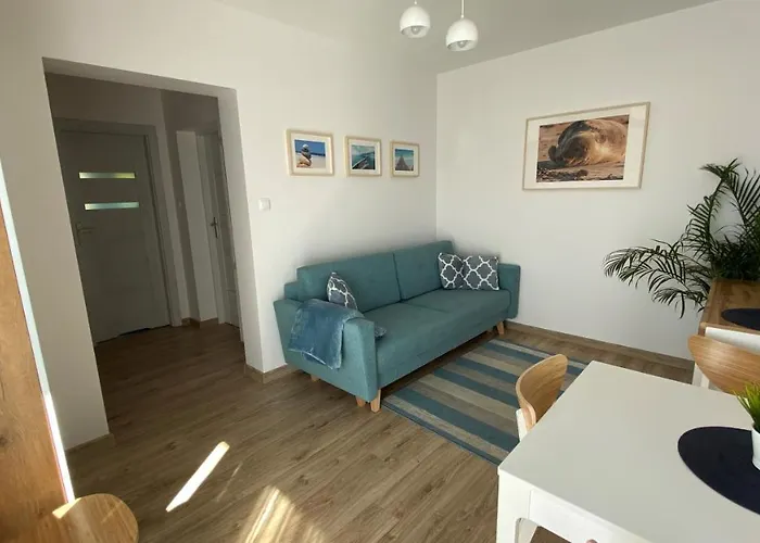 Rafa Habitación en casa particular