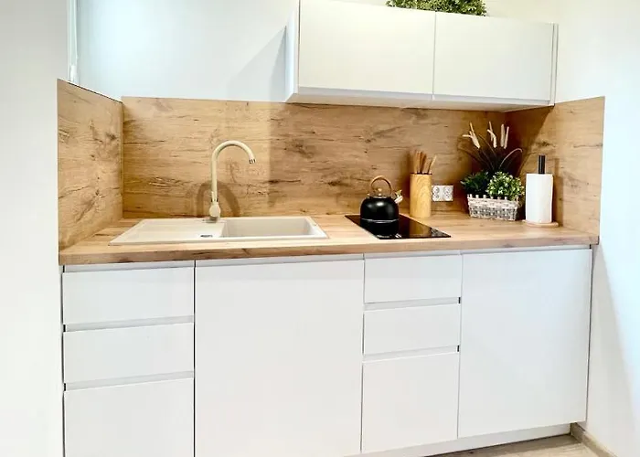 Habitación en casa particular Rafa