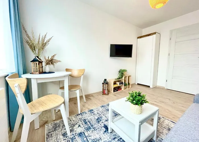 Rafa Habitación en casa particular *