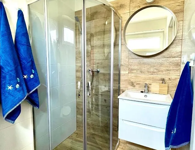 Habitación en casa particular Rafa *