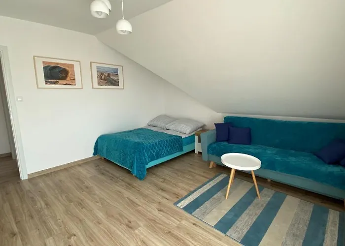 Rafa Habitación en casa particular