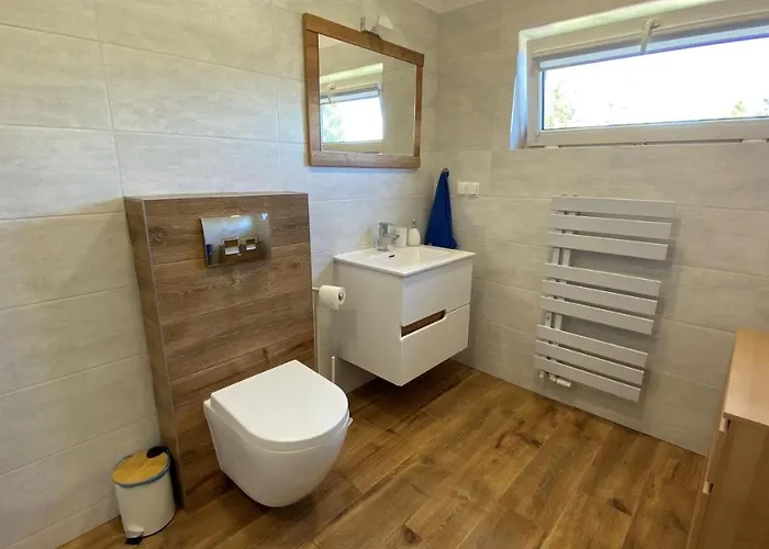 Rafa Habitación en casa particular *