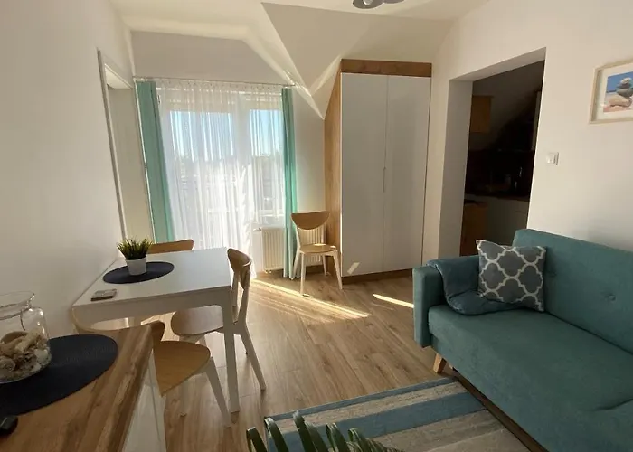 Rafa Habitación en casa particular *