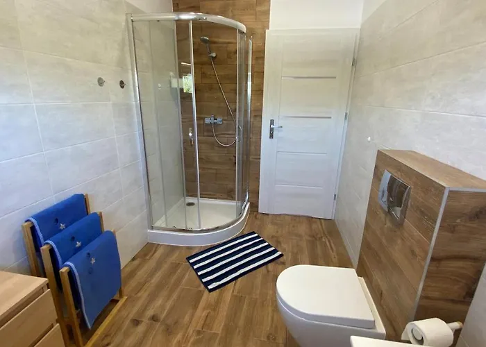 Rafa Habitación en casa particular