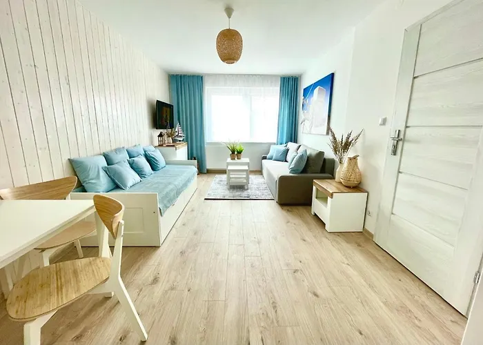 Habitación en casa particular Rafa *