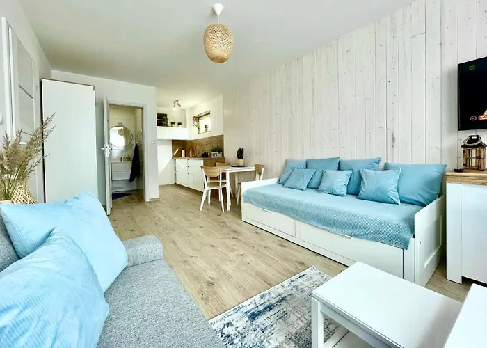 Habitación en casa particular Rafa *