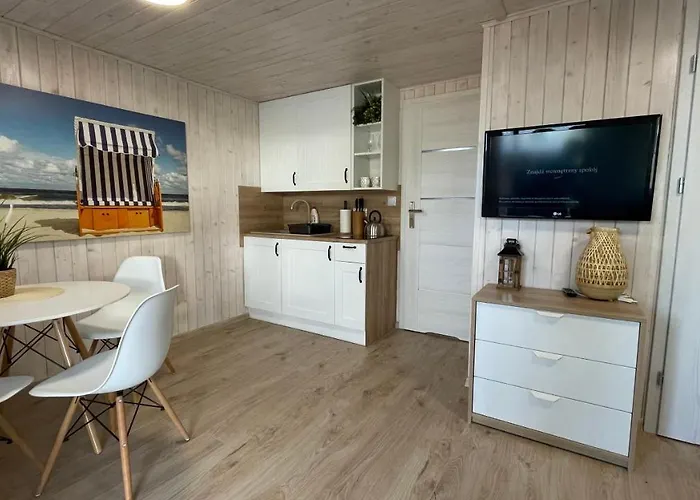 Rafa Habitación en casa particular