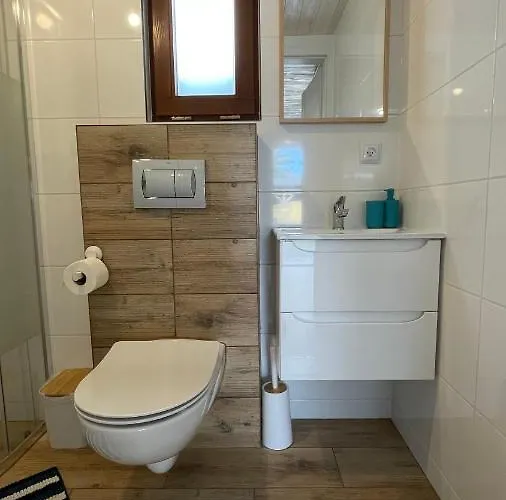 Habitación en casa particular Rafa *