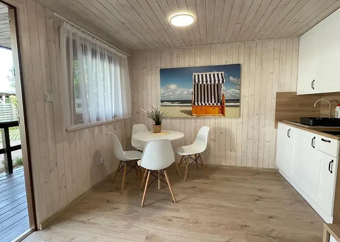 Habitación en casa particular Rafa