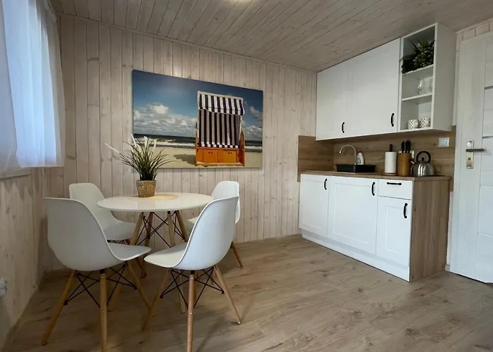 Habitación en casa particular Rafa