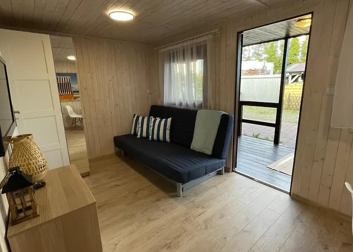 Habitación en casa particular Rafa