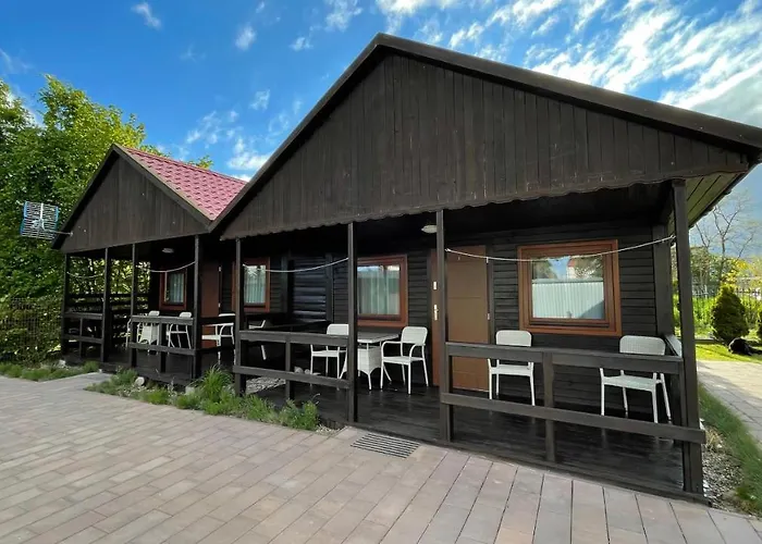 Habitación en casa particular Rafa