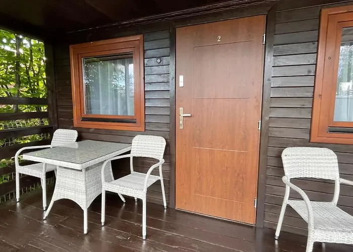 Habitación en casa particular Rafa *