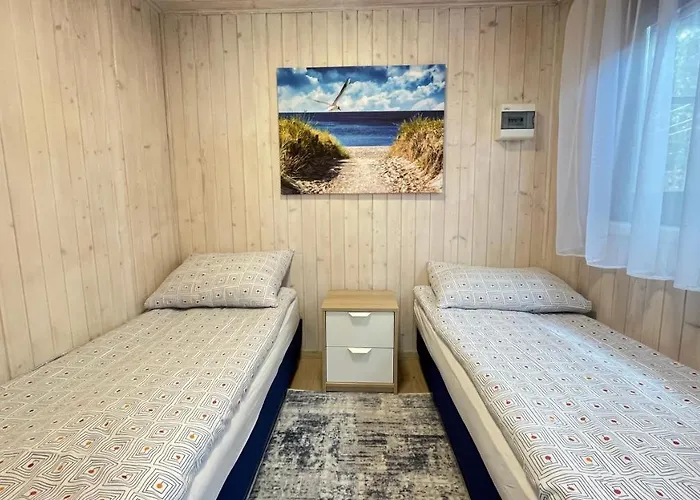 Habitación en casa particular Rafa *