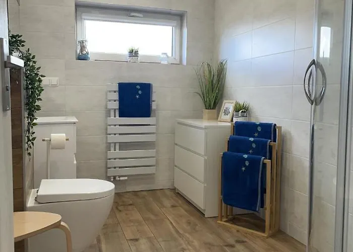 Rafa Habitación en casa particular *