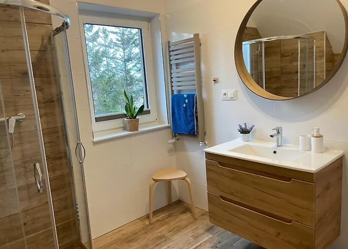 Rafa Habitación en casa particular *