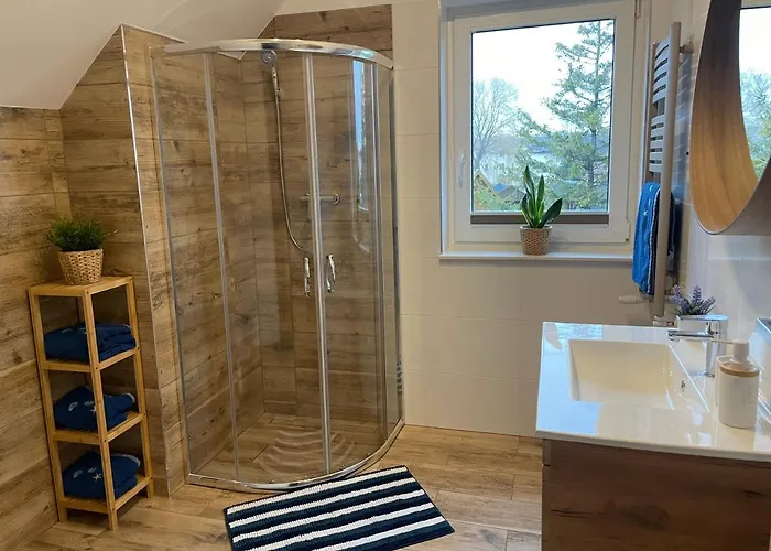 Rafa Habitación en casa particular *