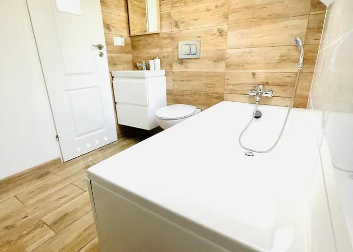 Rafa Habitación en casa particular